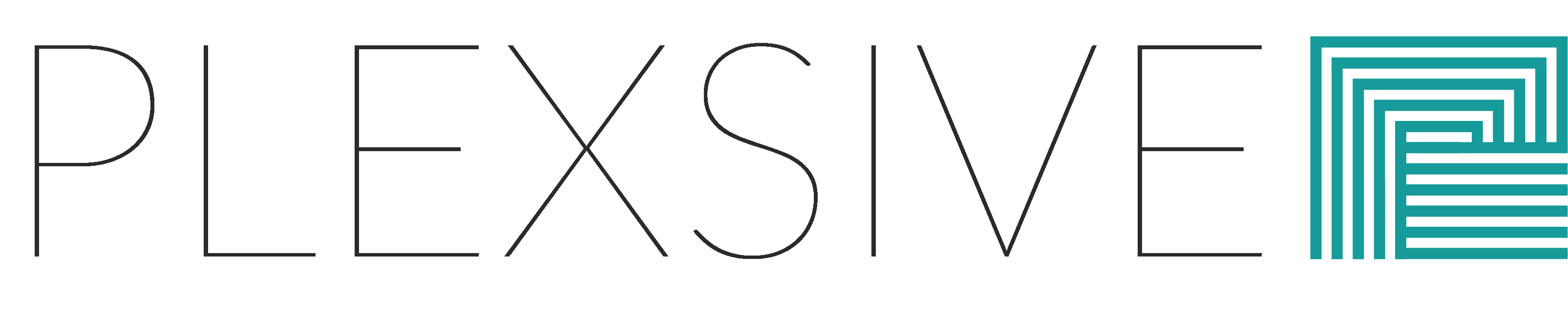 Plexsive
